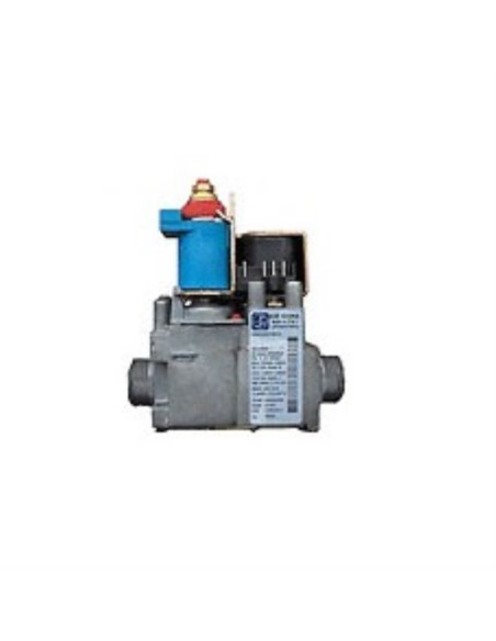 Kit valvula gas de SIT bimax, elettra, entrofuori,