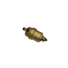 Kit valvula purgador aut omatico 3/8” varios model