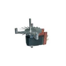 Motor 47w pag22-3-4