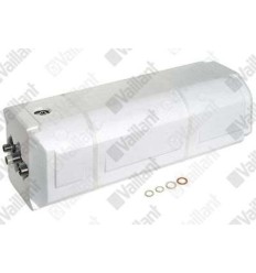 Acumulador Vaillant vmi32 362