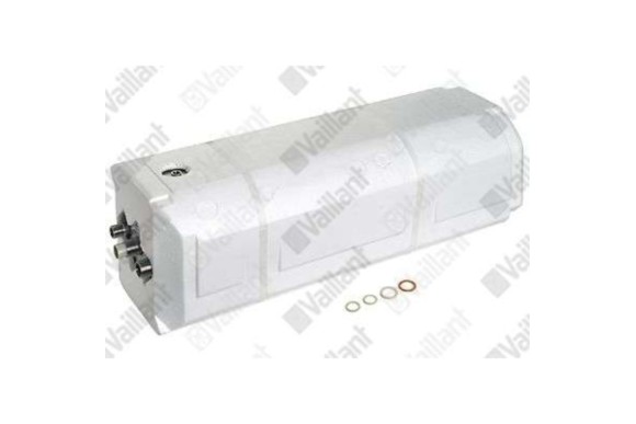 Acumulador Vaillant vmi32 362