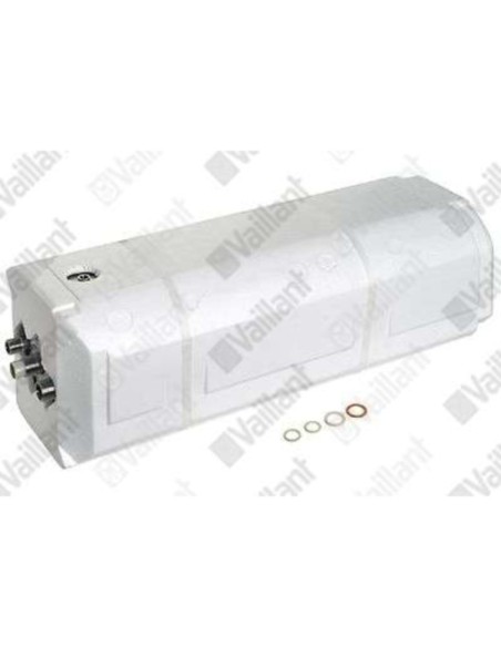Acumulador Vaillant vmi32 362
