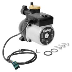 Bomba circulacion Vaillant VCM