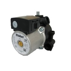 Bomba Vaillant VMW242 VMW280 * VER 0010030669