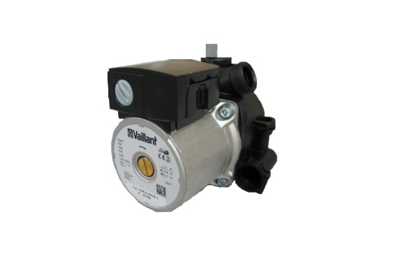 Bomba Vaillant VMW242 VMW280 * VER 0010030669
