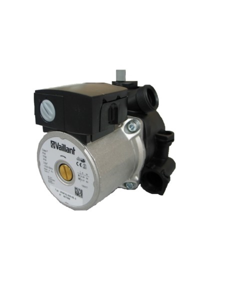 Bomba Vaillant VMW242 VMW280 * VER 0010030669