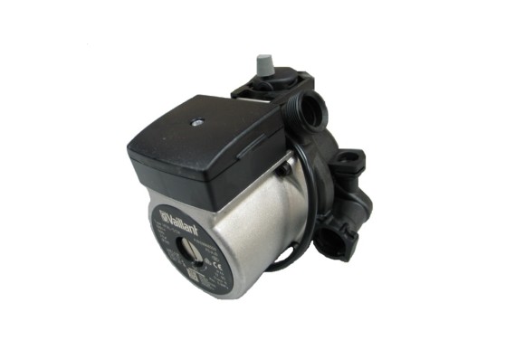 Bomba VMW28/322/4-5