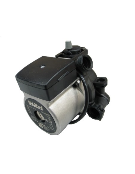 Bomba VMW28/322/4-5
