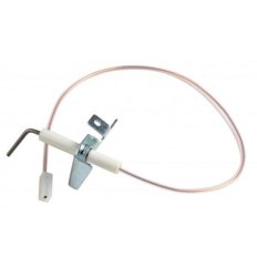 Electrodo ionizacion VMW242/3-5