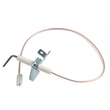 Electrodo ionizacion VMW242/3-5