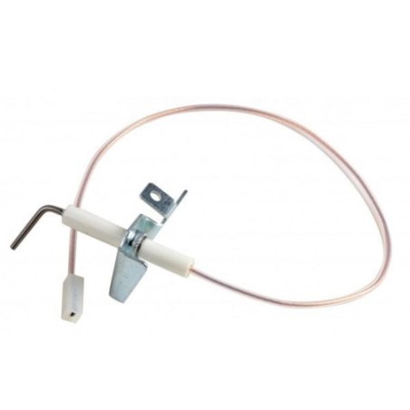Electrodo ionizacion VMW242/3-5