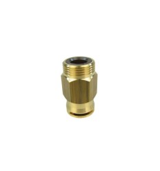 Bypass automatico para 3,5 m