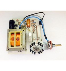 Circuito electronico Vaillant VCW15-3