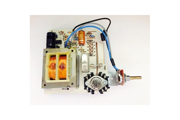 Circuito electronico Vaillant VCW15-3