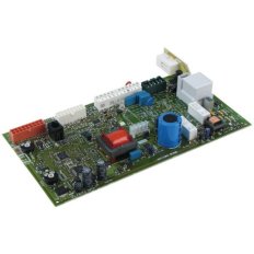 Circuito impreso principal VMW236 3 5