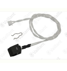Conjunto cables NTC
