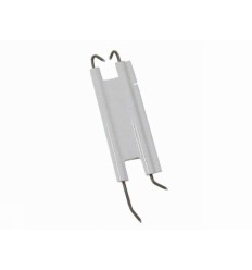 Doble electrodo de encendido 90562