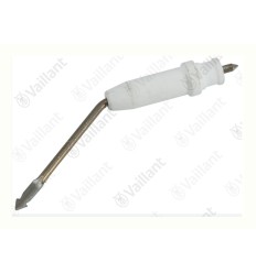 Electrodo de encendido 90512