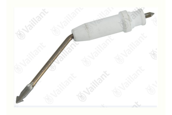 Electrodo de encendido 90512