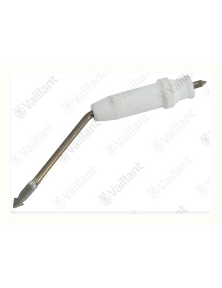Electrodo de encendido 90512
