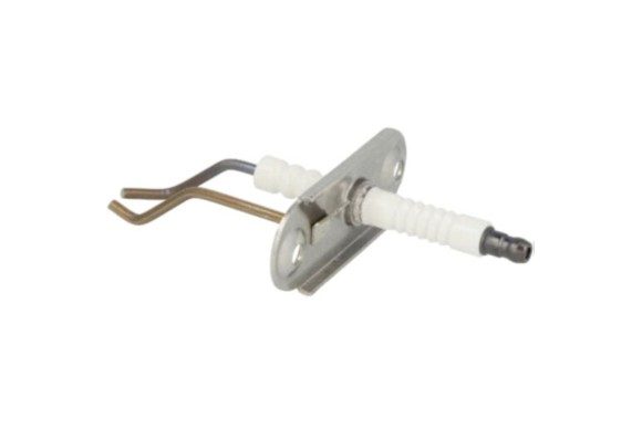 Electrodo de encendido VMW236/3-5