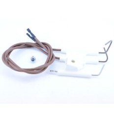 Electrodos de encendido