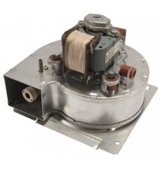 Extractor fime l25r7544 6w, 22v