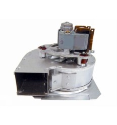 Extractor rl18