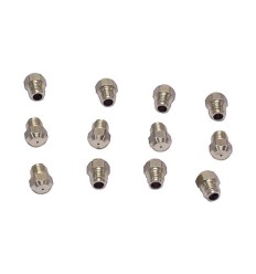 Kit inyector GLP d.0.72 (12)