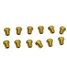 Kit inyector mecanismo d.73 (14)