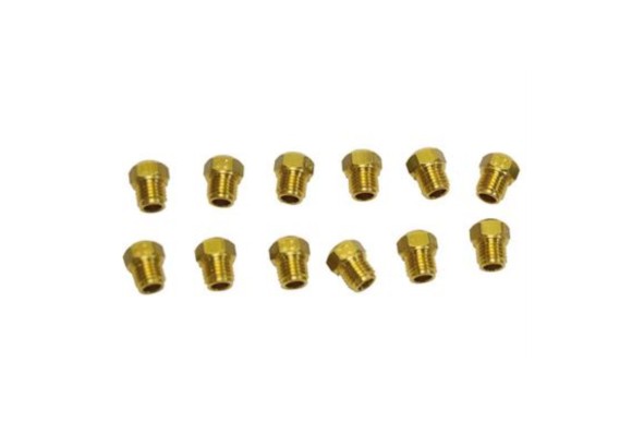 Kit inyector mecanismo d.73 (14)