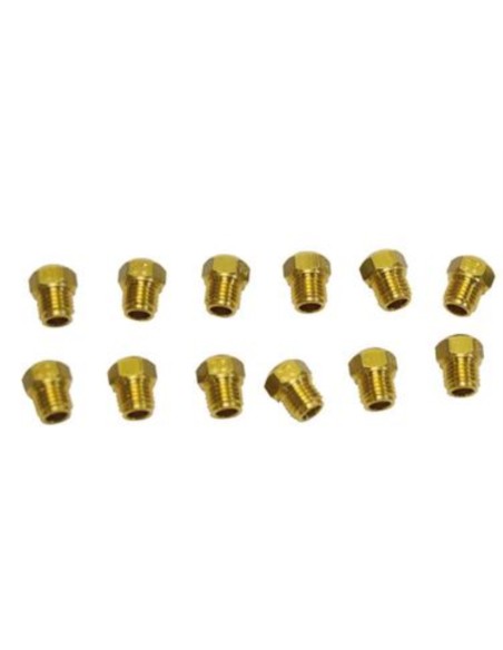 Kit inyector mecanismo d.73 (14)