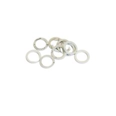Kit juntas (1) 981147