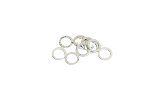 Kit juntas (1) 981147