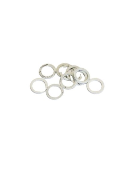 Kit juntas (1) 981147