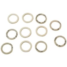 Kit juntas (1) 981142