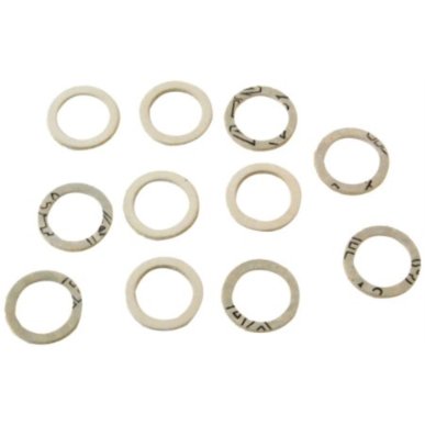 Kit juntas (1) 981142