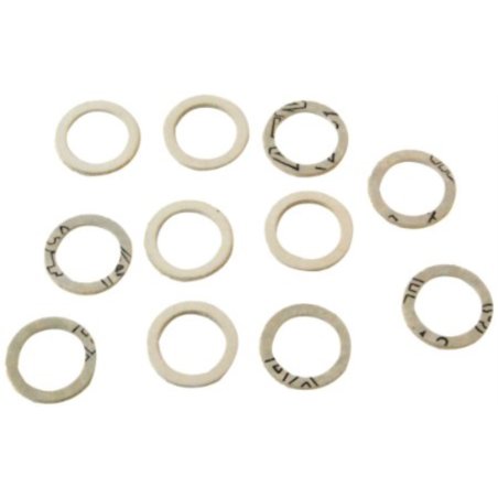 Kit juntas (1) 981142