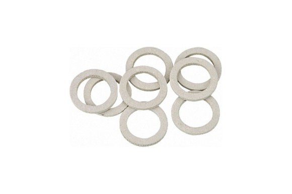 Kit juntas (1) 981149