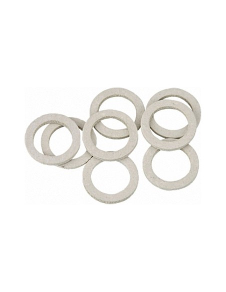 Kit juntas (1) 981149