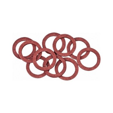 Kit juntas (1) 981141 (10ud)