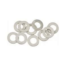 Junta Vaillant 981145 (1ud)