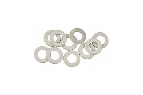 Junta Vaillant 981145 (1ud)