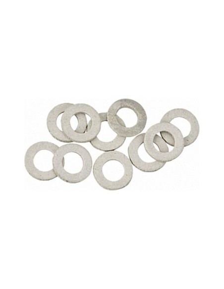 Junta Vaillant 981145 (1ud)