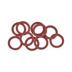 Kit juntas 1/2" (1)