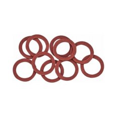 Kit juntas 3/8" (1)