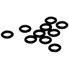 Kit juntas o ring (1) 981160