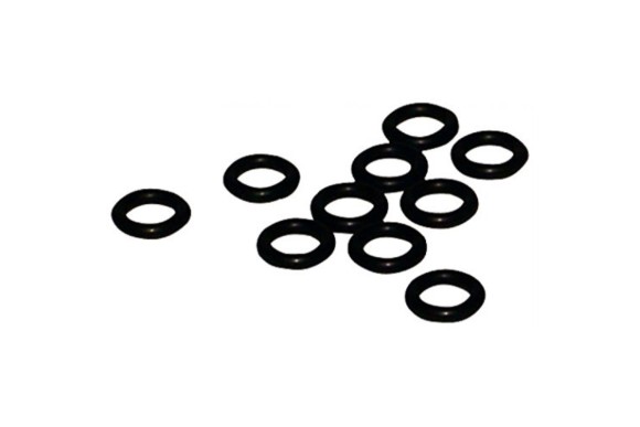 Kit juntas o ring (1) 981160