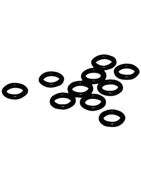 Kit juntas o ring (1) 981160
