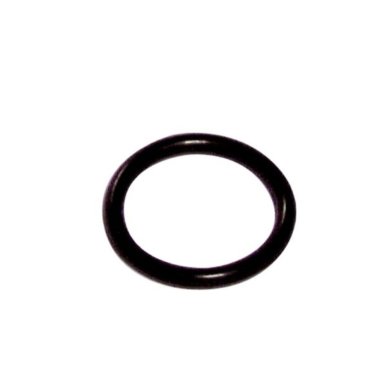 Kit juntas o ring (UNIDAD) 981170